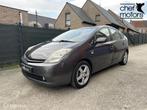 Toyota Prius 1.5 Hybrid Automaat | Keyless Go, Gebruikt, 77 pk, 4 cilinders, Navigatiesysteem