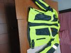motor jassen,2stuks,nieuw, Ophalen, Handschoenen