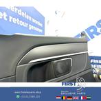 W447 V KLASSE CARBON DEURPANEEL LINKS INTERIEUR LINKER PORTI, Auto-onderdelen, Ophalen of Verzenden, Gebruikt, Mercedes-Benz