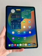iPad Pro 4e Gen 2TB 11' NIEUW + Pencil 2 NIEUW + USB-C-kabel, Computers en Software, Apple iPads, 11 inch, Nieuw, Ophalen of Verzenden