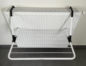 Brabantia hangend droogrek 45 cm beschikbaar voor biedingen