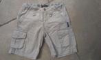 Merk Mexx : Stoere stijlvolle short mt 104, Enfants & Bébés, Vêtements enfant | Taille 104, Garçon, Enlèvement ou Envoi, Comme neuf