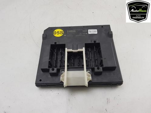 COMPUTER BODY CONTROL Leon (5FB) (|5Q0937084AE|5Q0937084L|), Auto-onderdelen, Elektronica en Kabels, Seat, Gebruikt