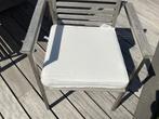 Kussens tuinstoelen 8 stuks voor 35 euro, Tuin en Terras, Tuinmeubel-accessoires, Ophalen, Nieuw