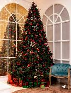 Kerst gerief allerlei zie foto's... all inn... nieuw, Diversen, Kerst, Ophalen of Verzenden, Nieuw