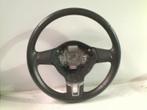 STUUR Volkswagen Polo V (6R) (01-2009/05-2022), Auto-onderdelen, Gebruikt, Volkswagen