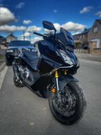 Honda Forza 750 scooter, Motoren, Particulier, Scooter