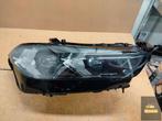 BMW G05 G06 X5 X6 Lift Full Led zonder verlichting Rechter l, Auto-onderdelen, Gebruikt, BMW