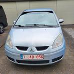 164000, Auto's, Mitsubishi, Te koop, Particulier