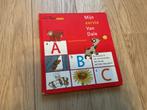 Mijn eerste Van Dale woordenboek, Gelezen, Non-fictie, Jongen of Meisje, Ophalen of Verzenden
