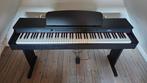 Digitale piano gear4music, Muziek en Instrumenten, Piano's, Ophalen, Gebruikt, Piano
