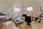 Studio te koop in Gent, 2 slpks, Immo, Maisons à vendre, 286 kWh/m²/an, 2 pièces, 122 m², Studio