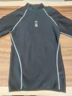 Duikkledij Fourth Element Theromcline Short Sleeve Top, Watersport en Boten, Duiken, Ophalen, Zo goed als nieuw, Duikpak