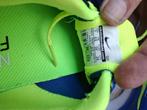 Sportschoenen, Kleding | Heren, Schoenen, Blauw, Sportschoenen, Nike, Nieuw