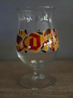 Duvelglas 2025, Ophalen of Verzenden, Nieuw, Glas of Glazen, Duvel