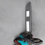 Elektrische kettingzaag, Tuin en Terras, Hand-tuingereedschap, Ophalen, Gebruikt, Gardena