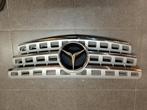 Mercedes Ml w164 Grille, Ophalen, Voor, Mercedes-Benz, Nieuw