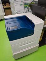 imprimantes laser A4 couleur  Xerox Phaser 6700DN, Informatique & Logiciels, Imprimantes, Impression couleur, Imprimante, Xerox