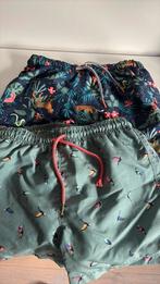 Zwembroek jongen, Ophalen, Gebruikt, Hema, Jongen