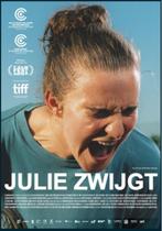 filmtickets Julie Zwijgt, Tickets en Kaartjes, Overige Tickets en Kaartjes, Twee personen