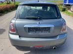 Mini One D 1.6 Diesel, Autos, Mini, Achat, Entreprise, Boîte manuelle, Diesel
