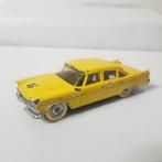 Dinky toys Dodge royal Sedan 191, Ophalen of Verzenden, Dinky Toys
