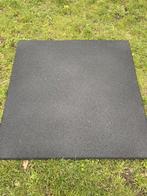 staltegels granuflex, Pâturage