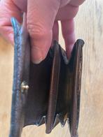 Louis vuitton duo, Ophalen of Verzenden