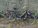 Solex 3800, Fietsen en Brommers, Brommers | Overige merken, Klasse A (25 km/u), Zo goed als nieuw, 1 versnellingen, Solex