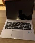 hp Elitebook, Ophalen, Hp, 512 GB, Zo goed als nieuw