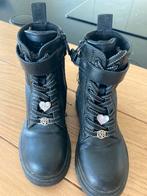 Schoenen Mexx - maat 30 - met rits, Mexx, Jongen of Meisje, Schoenen, Ophalen of Verzenden