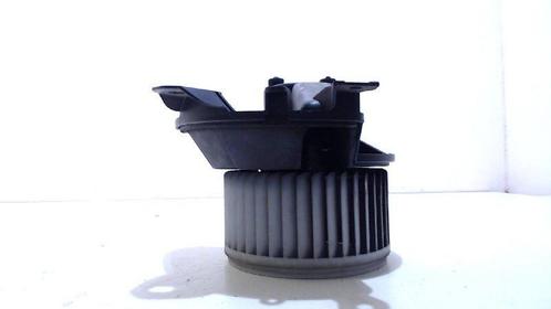 KACHEL VENTILATORMOTOR Citroën Nemo (AA) (039287), Auto-onderdelen, Airco en Verwarming, Citroën, Gebruikt