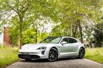 Porsche Taycan Sport Turismo GTS * Pano * ACC * 360 * Full !, Auto's, Automaat, Achterwielaandrijving, USB, Alcantara