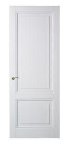 Skantrae SKS 2217 deuren, Doe-het-zelf en Bouw, Deuren en Vliegenramen, Ophalen, 80 tot 100 cm, Binnendeur, Zo goed als nieuw