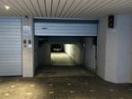 Garage te koop in Knokke-Heist