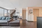 Appartement te koop in Lichtervelde, 3 slpks, Immo, 144 kWh/m²/jaar, 3 kamers, 133 m², Appartement