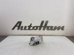 PORTIERSTANGEN LINKS VOOR Toyota Aygo (B40) (|690400H060|), Gebruikt, Toyota