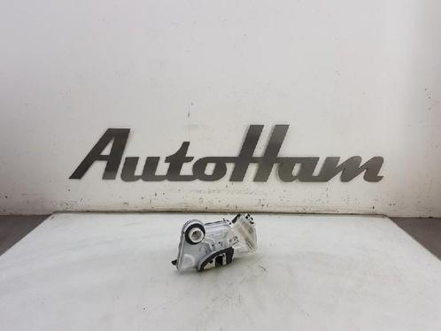 PORTIERSTANGEN LINKS VOOR Toyota Aygo (B40) (|690400H060|), Auto-onderdelen, Overige Auto-onderdelen, Toyota, Gebruikt