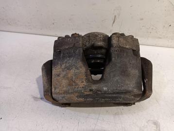 REMKLAUW LINKS VOOR Audi A5 (8T3) (01-2007/01-2017) beschikbaar voor biedingen