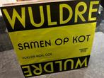 Wuldre : Samen Op Kot 7”, Ophalen of Verzenden