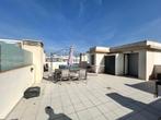Moderne duplex penthouse te koop  in Villamartin...., Immo, Spanje, 3 kamers, Los Dolses, Villamartín, 121 m²