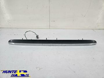 Achterklep handgreep Volvo S80  ('03-'06) 8663739 beschikbaar voor biedingen