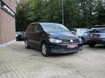 Volkswagen Touran 1.0 TSI Trendline 7 Seat/Navi/Camera, Auto's, Volkswagen, Voorwielaandrijving, Stof, Gebruikt, 116 pk