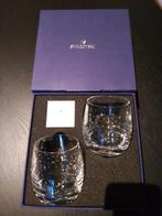 Swarovski glazen, Verzamelen, Ophalen, Nieuw, Overige typen