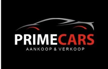 Toyota Aygo City beschikbaar voor biedingen