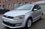 Volkswagen Polo, année 2009, Autos, Achat, Diesel, Particulier, Polo