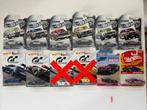 Hot Wheels te koop, Ophalen of Verzenden, Nieuw