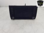 MULTI MEDIA COMPUTER Kodiaq (|565919605B|565919605BIZY|), Gebruikt, Skoda