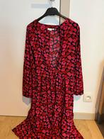 Kleedje (13-14 j ), Kleding | Dames, Ophalen, Zo goed als nieuw