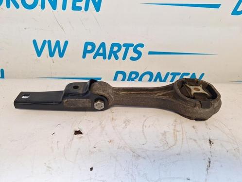 Versnellingsbak Steun van een Volkswagen UP, Auto-onderdelen, Ophanging en Onderstel, Volkswagen, Gebruikt, 3 maanden garantie